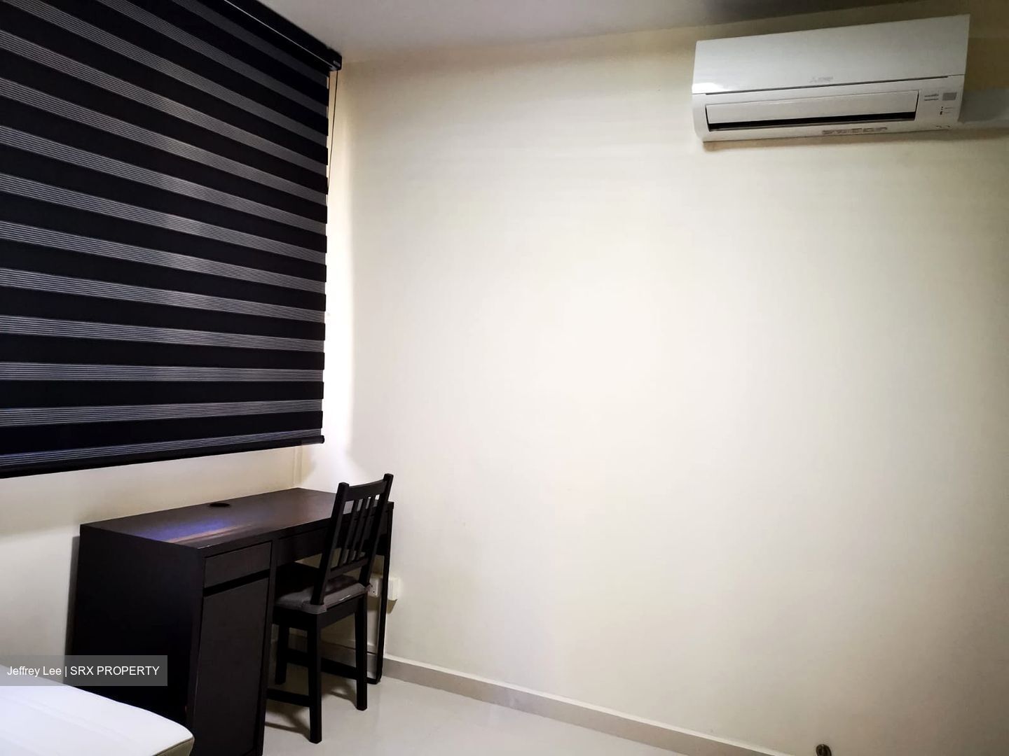 Blk 116 Simei Street 1 (Tampines), HDB 4 Rooms #631209091